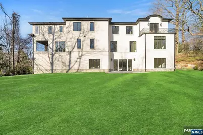 28 Ellens Way, Alpine, NJ 07620 - Photo 4