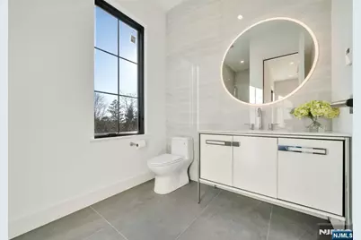 28 Ellens Way, Alpine, NJ 07620 - Photo 28