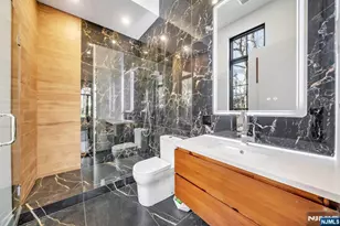 28 Ellen's Way, Alpine, NJ 07620 - Photo 26