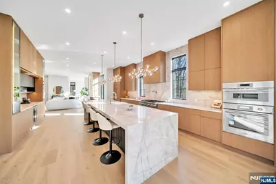 28 Ellens Way, Alpine, NJ 07620 - Photo 10