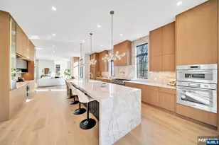 28 Ellen's Way, Alpine, NJ 07620 - Photo 10