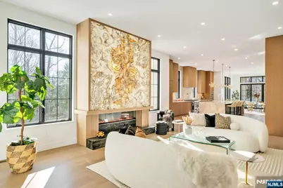 28 Ellens Way, Alpine, NJ 07620 - Photo 8