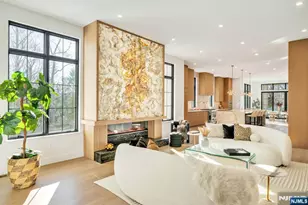 28 Ellen's Way, Alpine, NJ 07620 - Photo 8