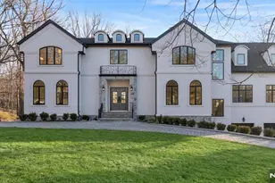 28 Ellen's Way, Alpine, NJ 07620 - Photo 1