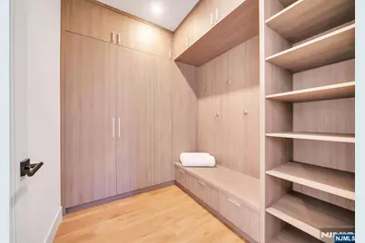 28 Ellens Way, Alpine, NJ 07620 - Photo 24