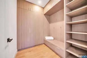 28 Ellen's Way, Alpine, NJ 07620 - Photo 24