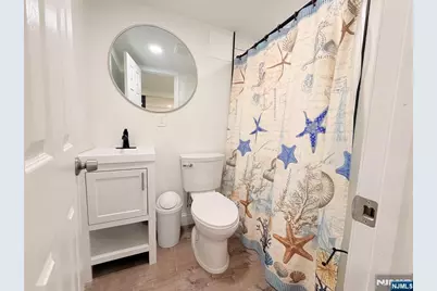 100 Brook Avenue, Englewood, NJ 07631 - Photo 26