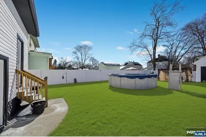 100 Brook Avenue, Englewood, NJ 07631 - Photo 24