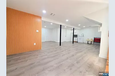 100 Brook Avenue, Englewood, NJ 07631 - Photo 28