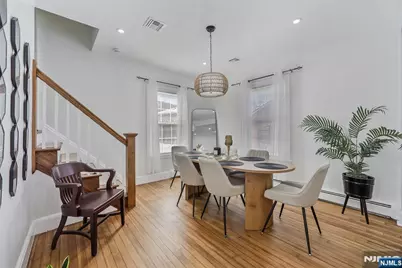 100 Brook Avenue, Englewood, NJ 07631 - Photo 14