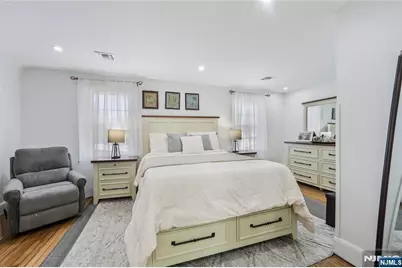 100 Brook Avenue, Englewood, NJ 07631 - Photo 20