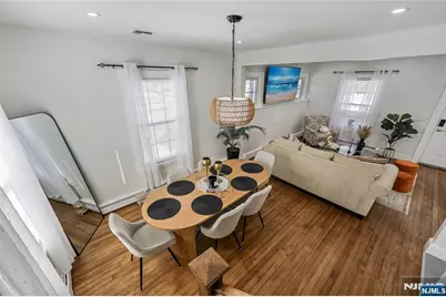 100 Brook Avenue, Englewood, NJ 07631 - Photo 16