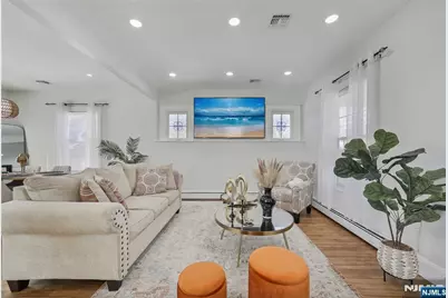 100 Brook Avenue, Englewood, NJ 07631 - Photo 12