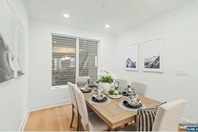 500 Ocean Terrace 8 #8, Seaside Heights, NJ 08751 - Photo 12