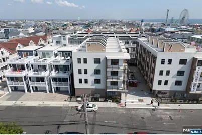 500 Ocean Terrace 8 #8, Seaside Heights, NJ 08751 - Photo 10