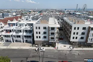 500 Ocean Terrace 8, Seaside Heights, NJ 08751 - Photo 10