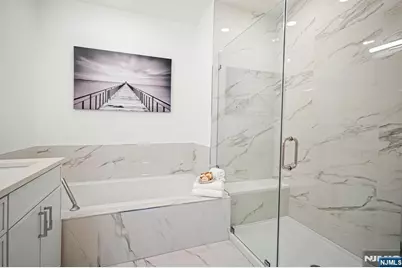 500 Ocean Terrace 8 #8, Seaside Heights, NJ 08751 - Photo 30