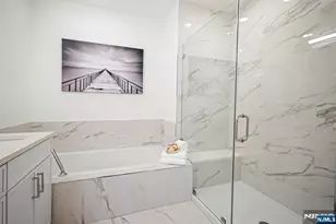 500 Ocean Terrace 8, Seaside Heights, NJ 08751 - Photo 30