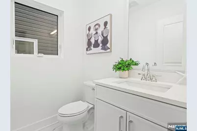 500 Ocean Terrace 8 #8, Seaside Heights, NJ 08751 - Photo 8