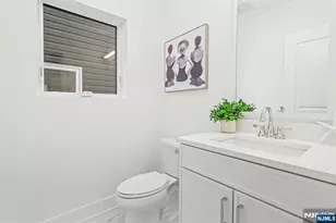 500 Ocean Terrace 8, Seaside Heights, NJ 08751 - Photo 8