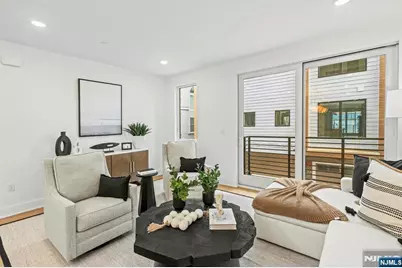 500 Ocean Terrace 8 #8, Seaside Heights, NJ 08751 - Photo 22