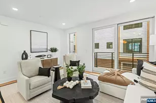 500 Ocean Terrace 8, Seaside Heights, NJ 08751 - Photo 22