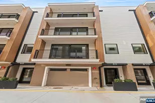 500 Ocean Terrace 8, Seaside Heights, NJ 08751 - Photo 2