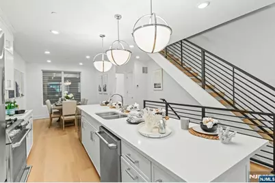 500 Ocean Terrace 8 #8, Seaside Heights, NJ 08751 - Photo 20