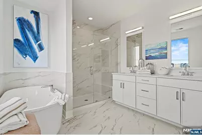 500 Ocean Terrace 8 #8, Seaside Heights, NJ 08751 - Photo 18