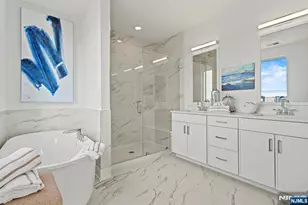 500 Ocean Terrace 8, Seaside Heights, NJ 08751 - Photo 18