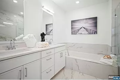 500 Ocean Terrace 8 #8, Seaside Heights, NJ 08751 - Photo 28