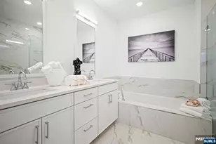 500 Ocean Terrace 8, Seaside Heights, NJ 08751 - Photo 28