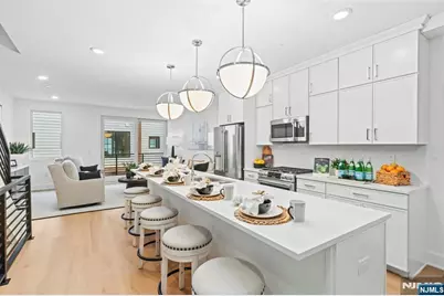 500 Ocean Terrace 8 #8, Seaside Heights, NJ 08751 - Photo 14