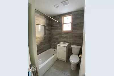 174 17th Street, East Orange, NJ 07017 - Photo 2