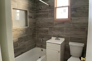 174 17th St, East Orange, NJ 07017 - Photo 2