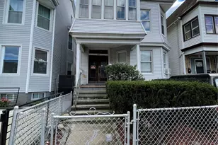 174 17th St, East Orange, NJ 07017 - Photo 1