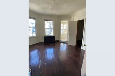 174 17th Street, East Orange, NJ 07017 - Photo 4