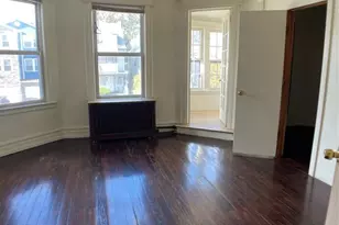 174 17th St, East Orange, NJ 07017 - Photo 4