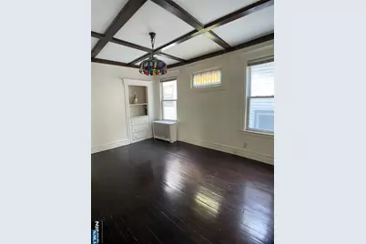 174 17th Street, East Orange, NJ 07017 - Photo 12