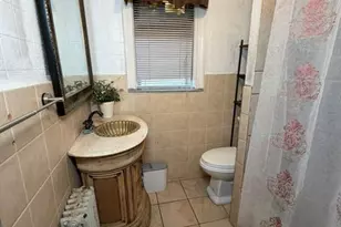 483 Cary St, Orange, NJ 07050 - Photo 4