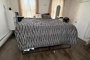 483 Cary St, Orange, NJ 07050 - Photo 6