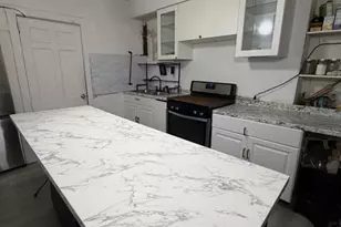 483 Cary St, Orange, NJ 07050 - Photo 2