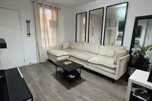 483 Cary St, Orange, NJ 07050 - Photo 8