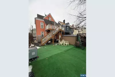 483 Cary Street, Orange, NJ 07050 - Photo 10