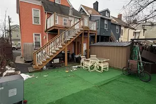 483 Cary St, Orange, NJ 07050 - Photo 10