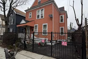 483 Cary St, Orange, NJ 07050 - Photo 1