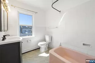 237 73rd St, North Bergen, NJ 07047 - Photo 22