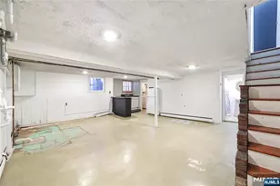 237 73rd St, North Bergen, NJ 07047 - Photo 26