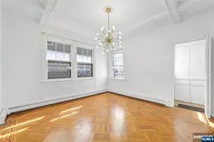 237 73rd St, North Bergen, NJ 07047 - Photo 14