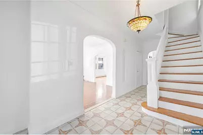 237 73rd Street, North Bergen, NJ 07047 - Photo 10